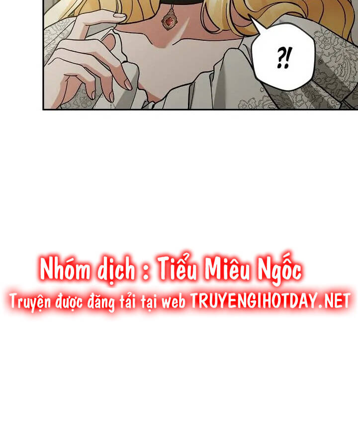 Đừng Đến Cửa Hàng Của Ác Nữ Chapter 65 - 66