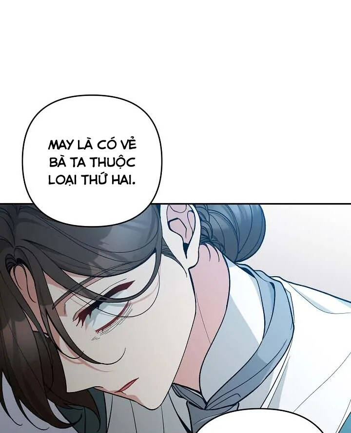 Đừng Đến Cửa Hàng Của Ác Nữ Chapter 65 - 69