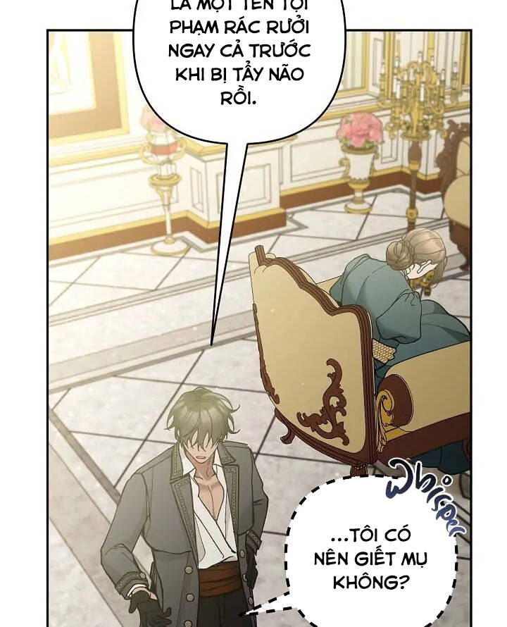 Đừng Đến Cửa Hàng Của Ác Nữ Chapter 65 - 71
