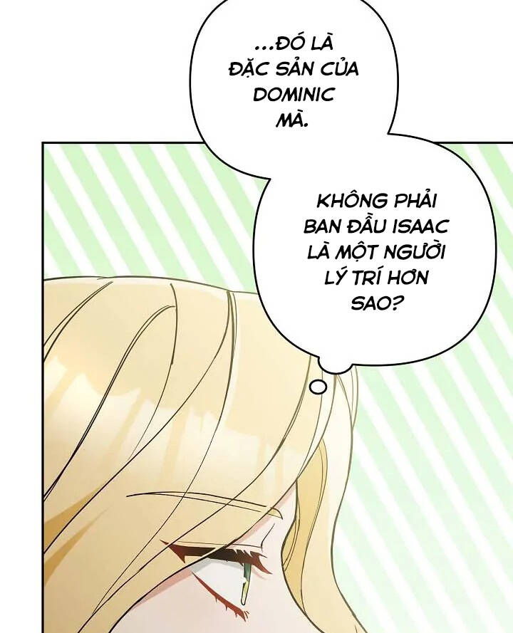 Đừng Đến Cửa Hàng Của Ác Nữ Chapter 65 - 73