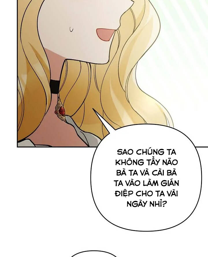 Đừng Đến Cửa Hàng Của Ác Nữ Chapter 65 - 74