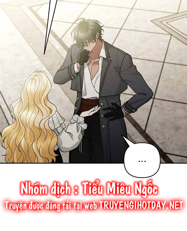 Đừng Đến Cửa Hàng Của Ác Nữ Chapter 65 - 76