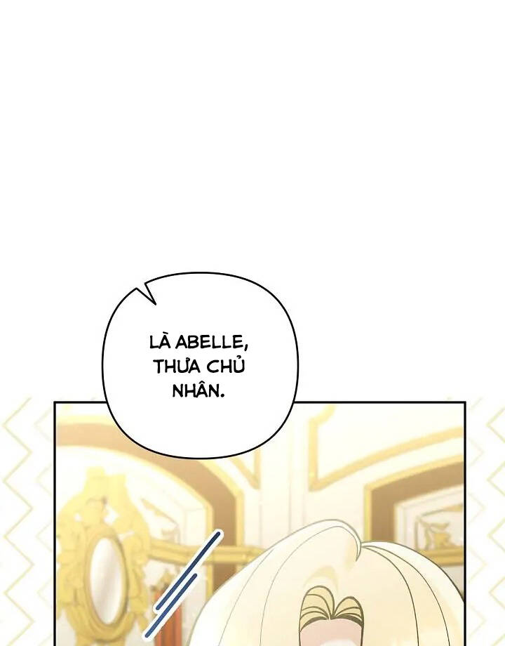 Đừng Đến Cửa Hàng Của Ác Nữ Chapter 65 - 90