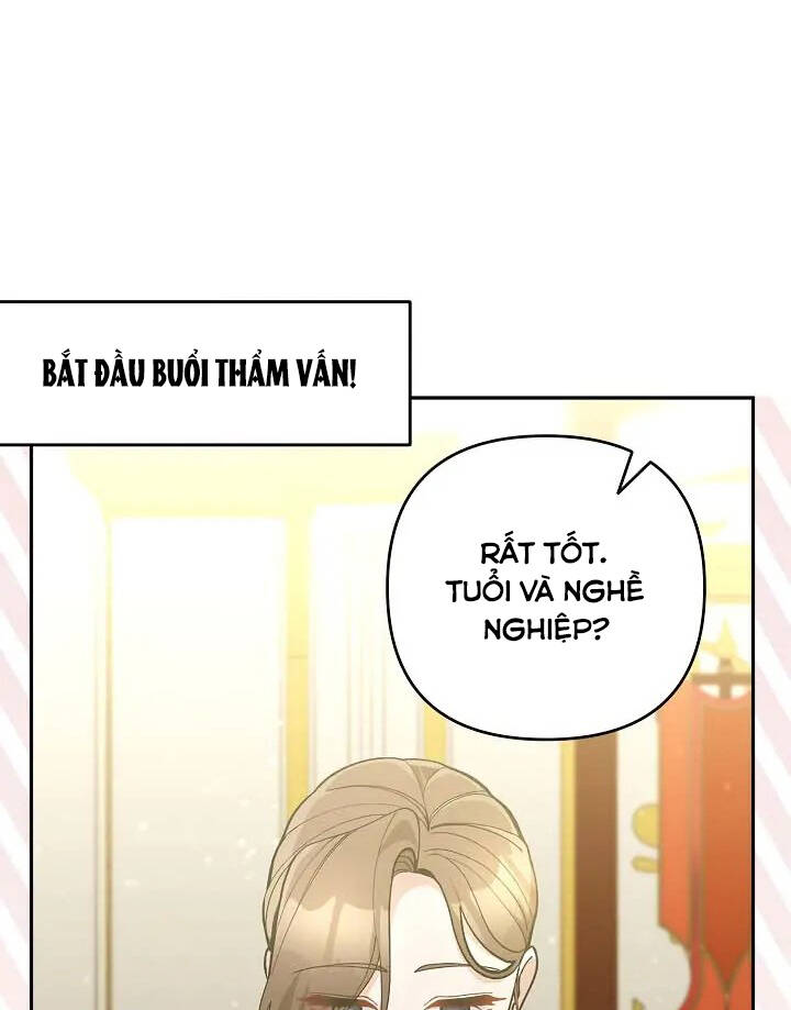 Đừng Đến Cửa Hàng Của Ác Nữ Chapter 65 - 95