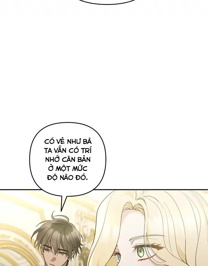 Đừng Đến Cửa Hàng Của Ác Nữ Chapter 65 - 97