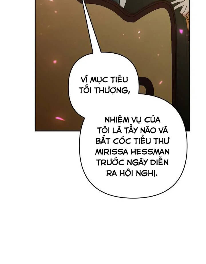 Đừng Đến Cửa Hàng Của Ác Nữ Chapter 65 - 100