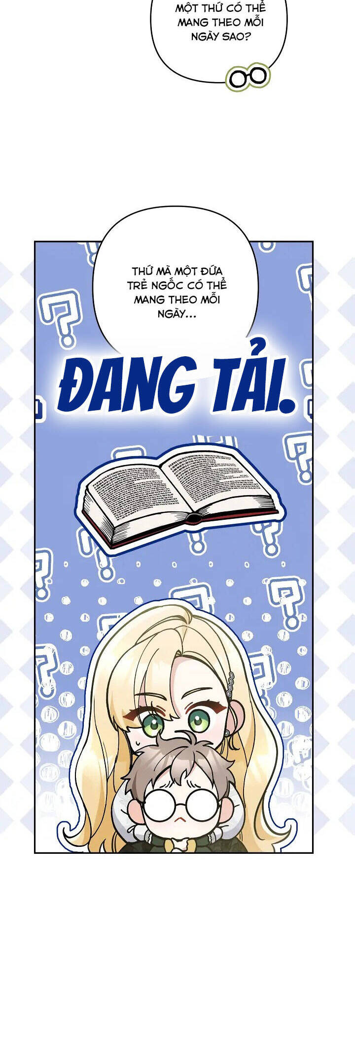 Đừng Đến Cửa Hàng Của Ác Nữ Chapter 67 - 27