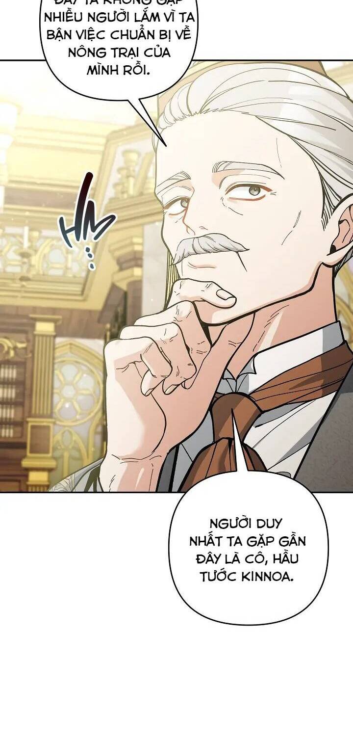 Đừng Đến Cửa Hàng Của Ác Nữ Chapter 68 - 37