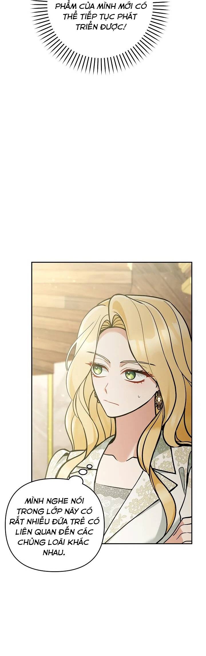 Đừng Đến Cửa Hàng Của Ác Nữ Chapter 68 - 40