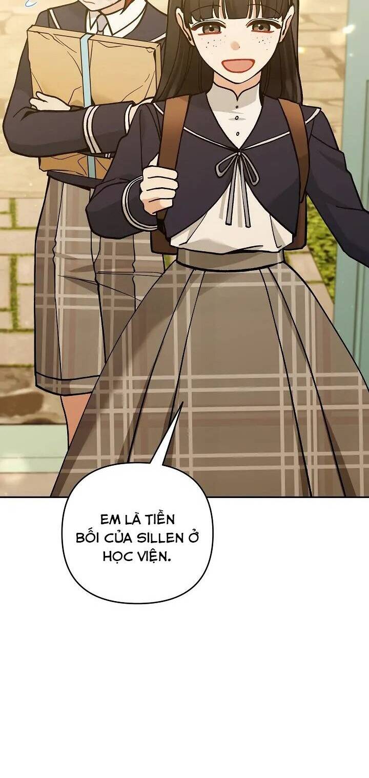 Đừng Đến Cửa Hàng Của Ác Nữ Chapter 68 - 57