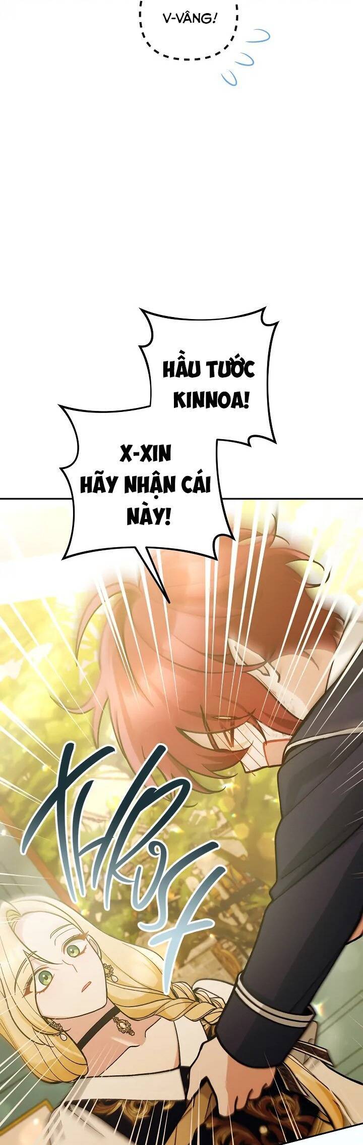 Đừng Đến Cửa Hàng Của Ác Nữ Chapter 68 - 61