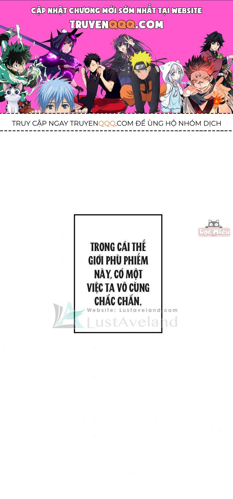 Đừng Đến Cửa Hàng Của Ác Nữ Chapter 8.5 - 1
