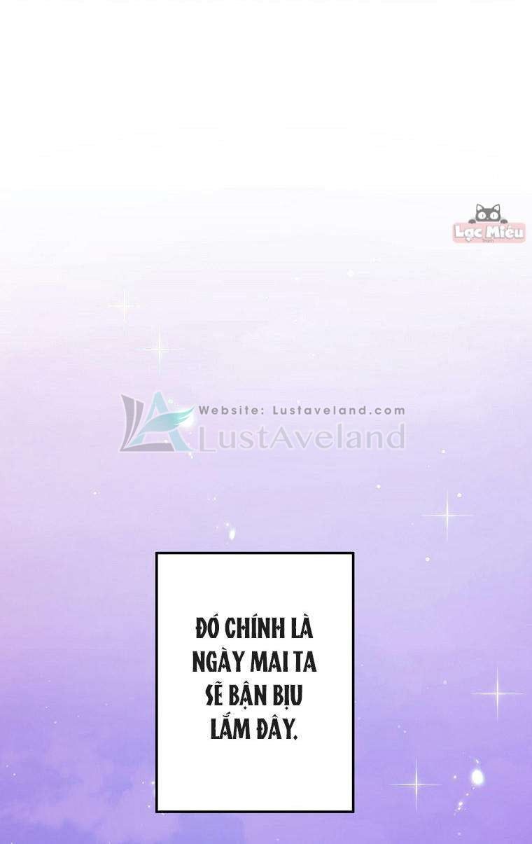 Đừng Đến Cửa Hàng Của Ác Nữ Chapter 8.5 - 3