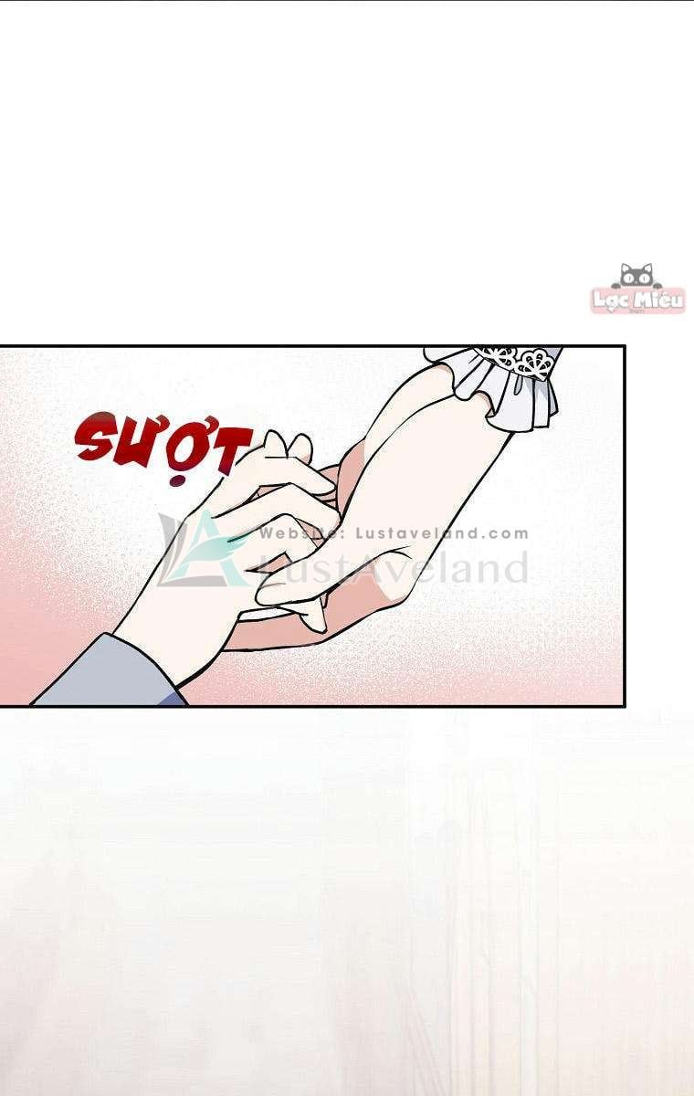 Đừng Đến Cửa Hàng Của Ác Nữ Chapter 8.5 - 25