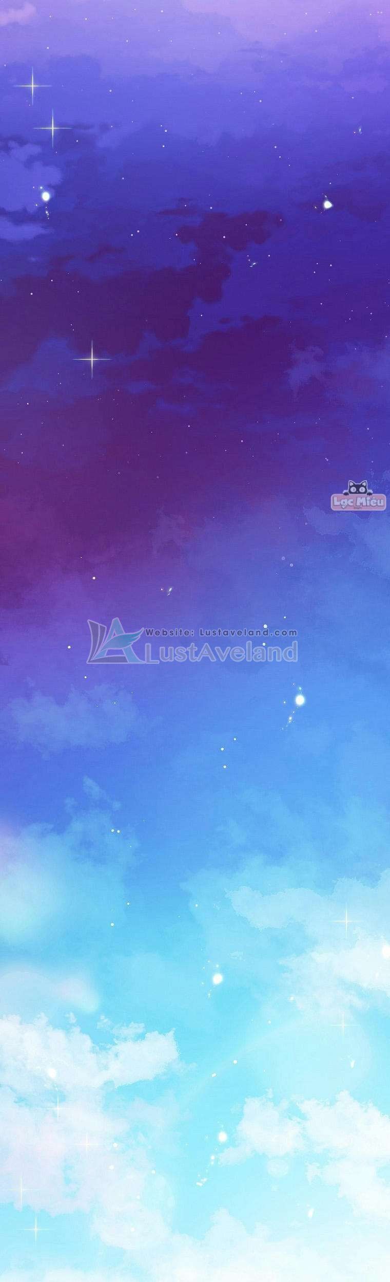 Đừng Đến Cửa Hàng Của Ác Nữ Chapter 8.5 - 4