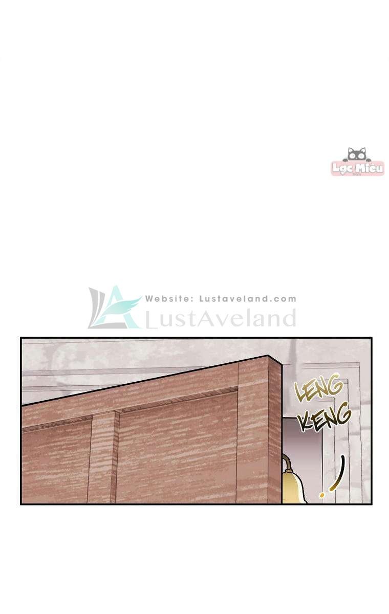 Đừng Đến Cửa Hàng Của Ác Nữ Chapter 8.5 - 6