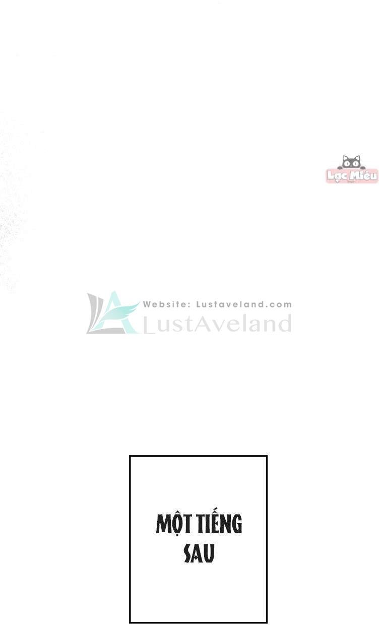 Đừng Đến Cửa Hàng Của Ác Nữ Chapter 9.5 - 12