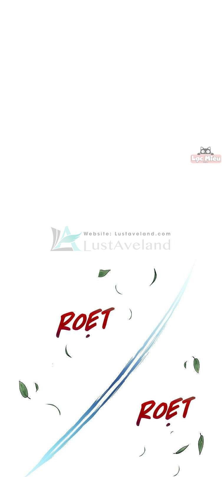 Đừng Đến Cửa Hàng Của Ác Nữ Chapter 9.5 - 13