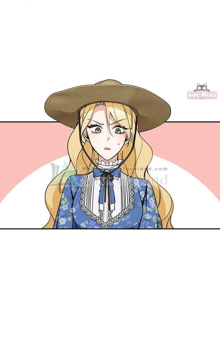 Đừng Đến Cửa Hàng Của Ác Nữ Chapter 9.5 - 14