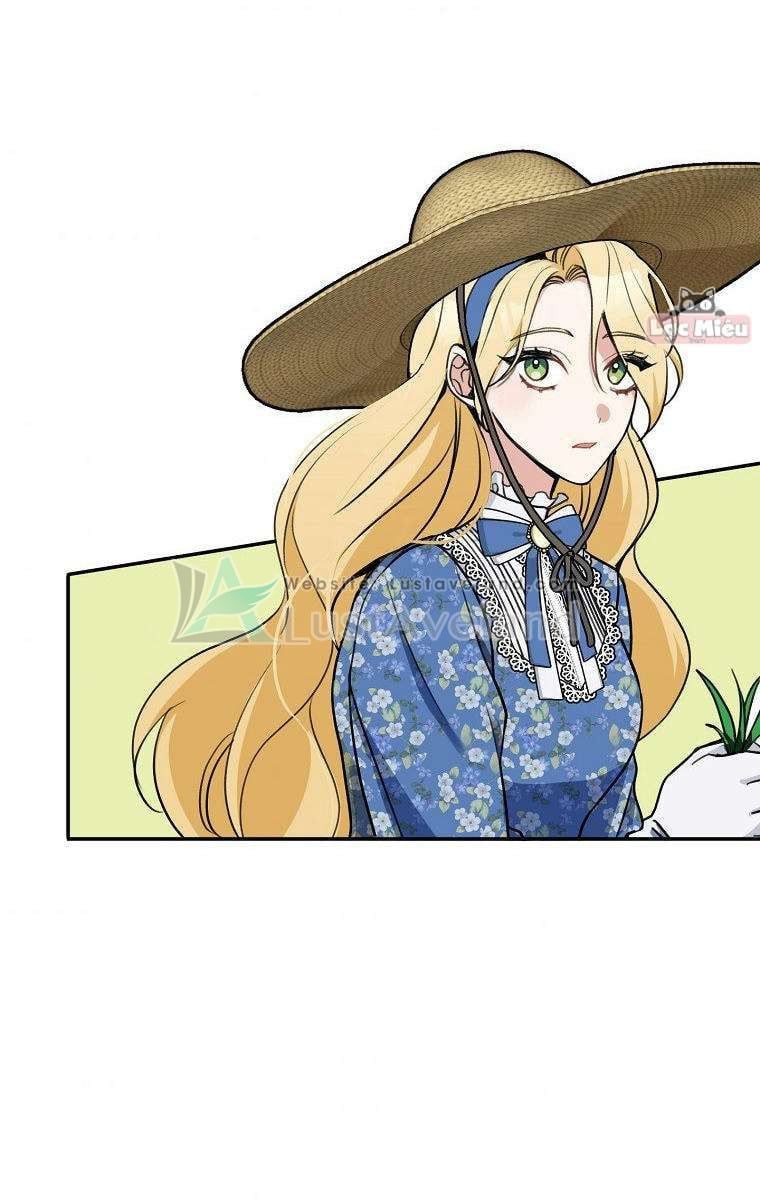 Đừng Đến Cửa Hàng Của Ác Nữ Chapter 9.5 - 18