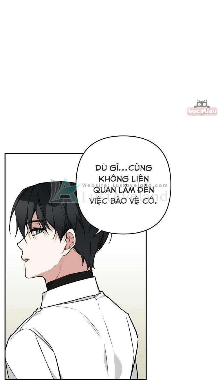 Đừng Đến Cửa Hàng Của Ác Nữ Chapter 9.5 - 20