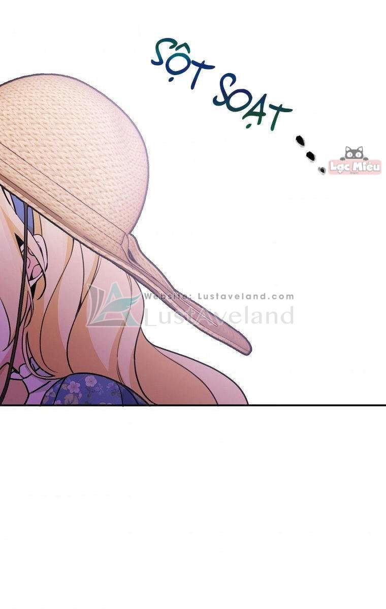 Đừng Đến Cửa Hàng Của Ác Nữ Chapter 9.5 - 25