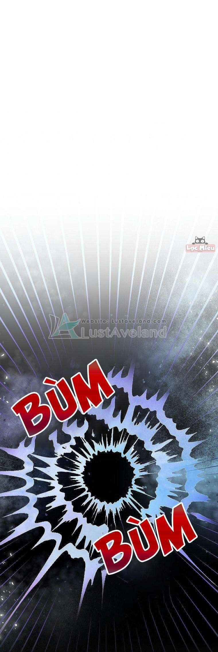 Đừng Đến Cửa Hàng Của Ác Nữ Chapter 9.5 - 32