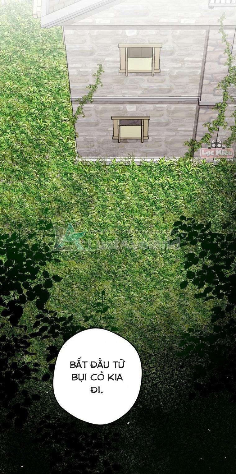 Đừng Đến Cửa Hàng Của Ác Nữ Chapter 9.5 - 10