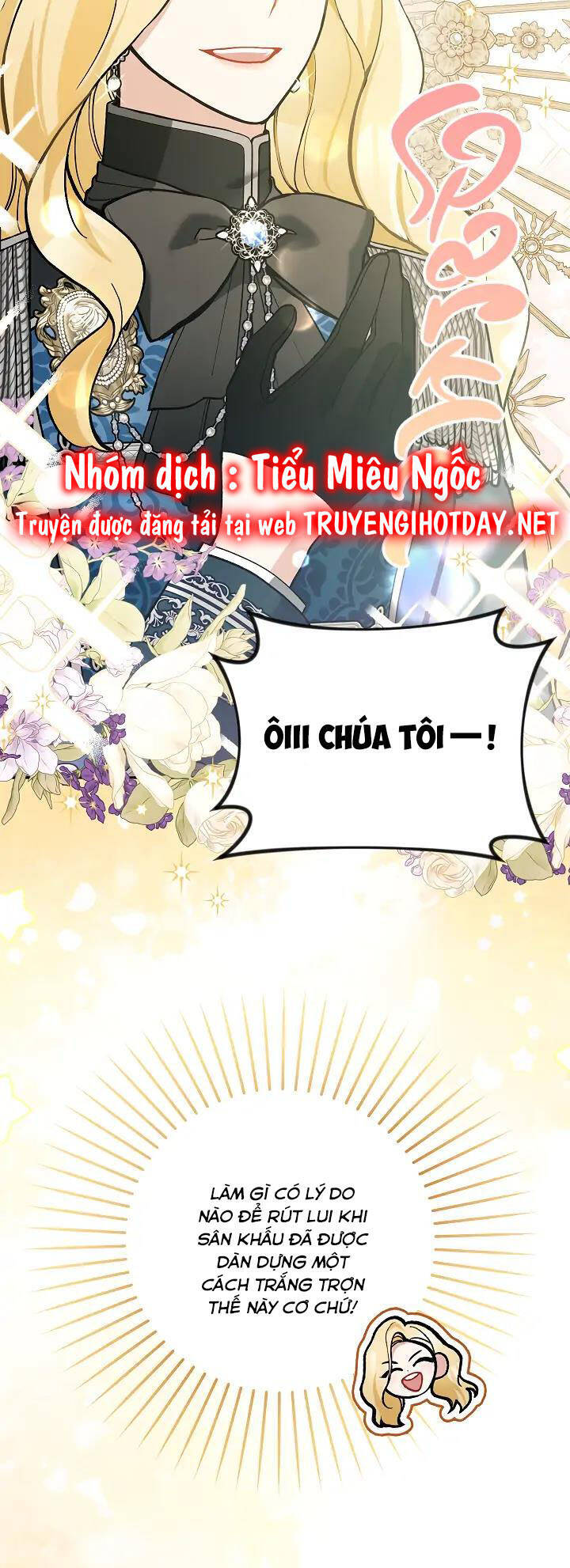 Đừng Đến Cửa Hàng Của Ác Nữ Chapter 58 - 12