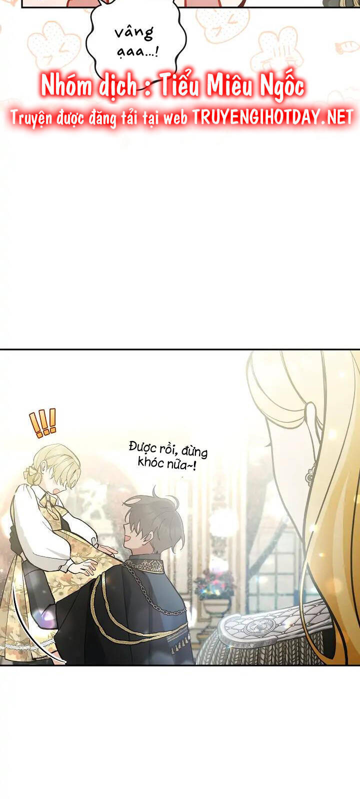 Đừng Đến Cửa Hàng Của Ác Nữ Chapter 58 - 17