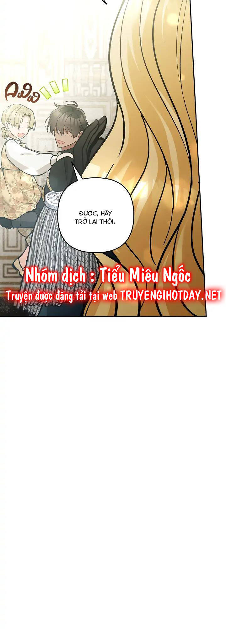 Đừng Đến Cửa Hàng Của Ác Nữ Chapter 58 - 24