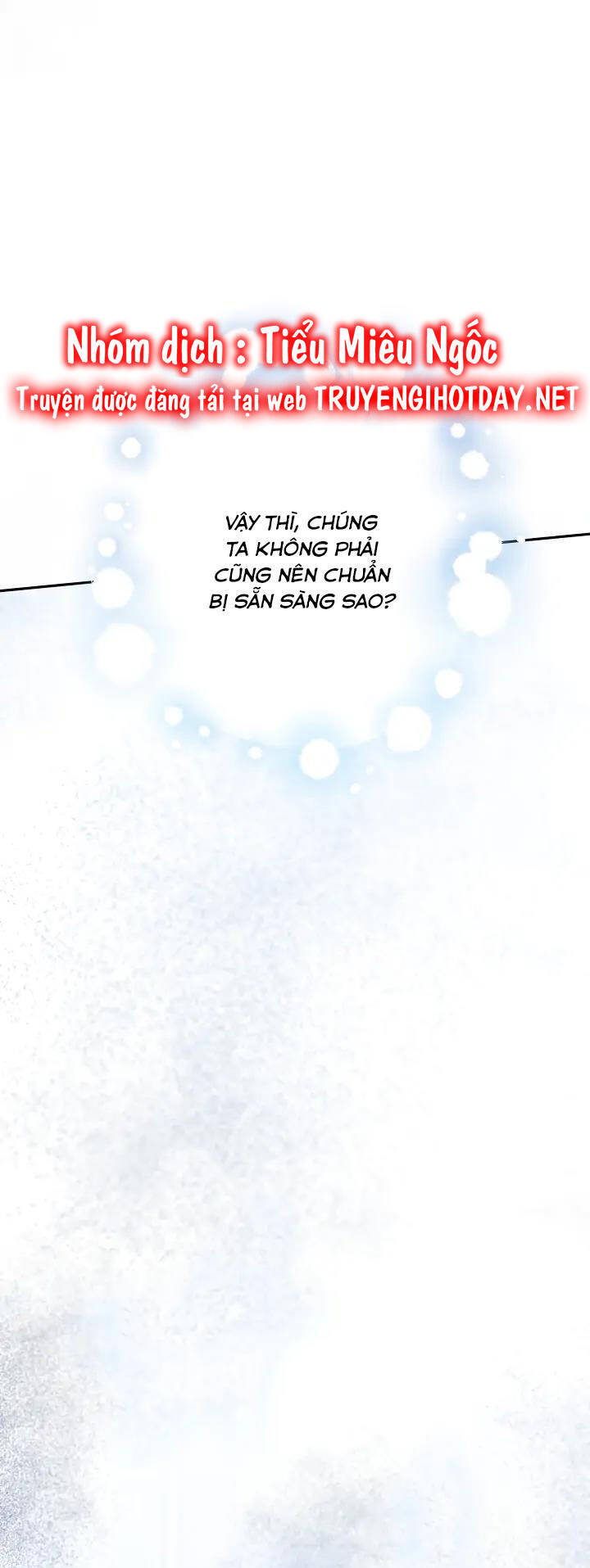 Đừng Đến Cửa Hàng Của Ác Nữ Chapter 58 - 28