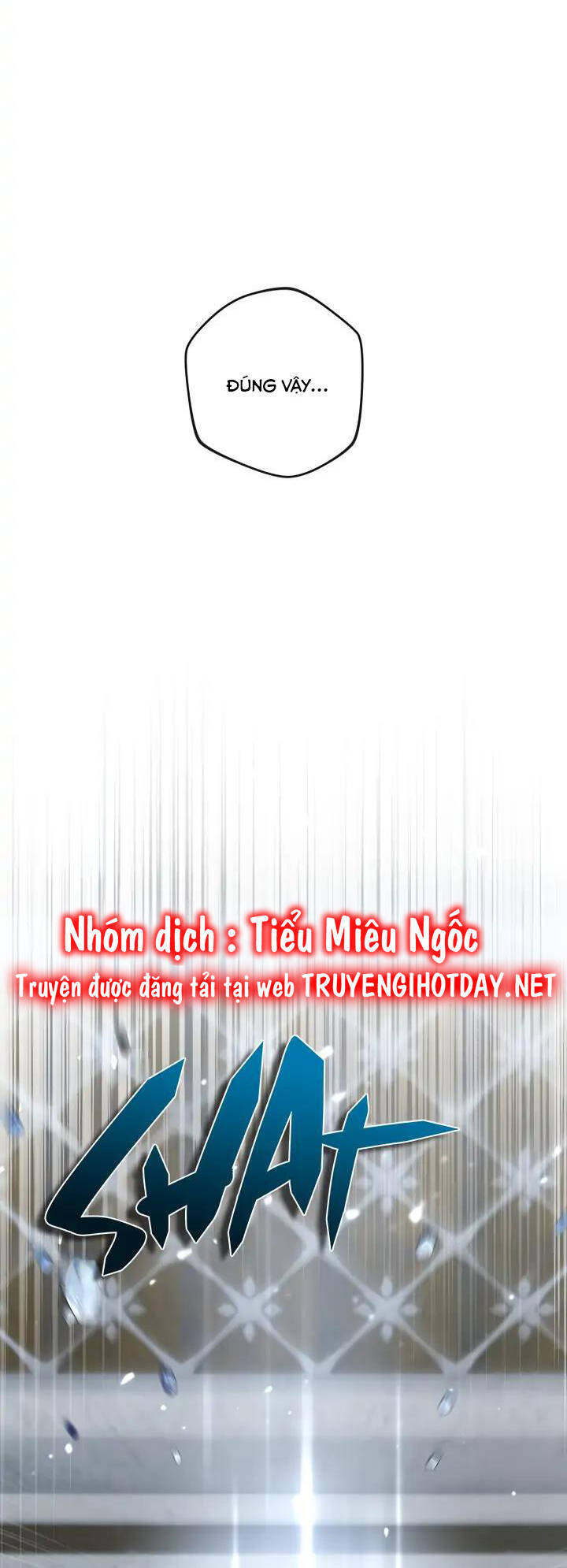 Đừng Đến Cửa Hàng Của Ác Nữ Chapter 58 - 33