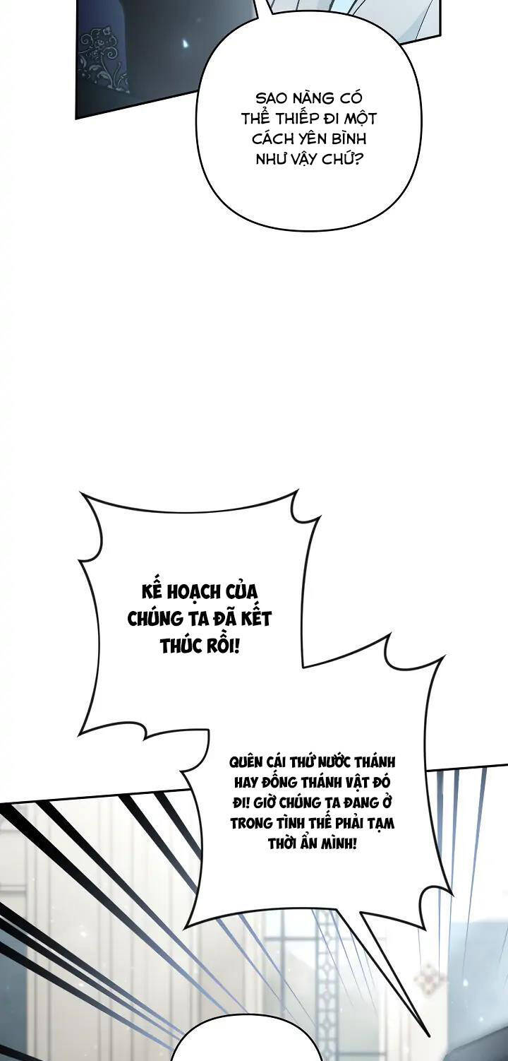 Đừng Đến Cửa Hàng Của Ác Nữ Chapter 58 - 40