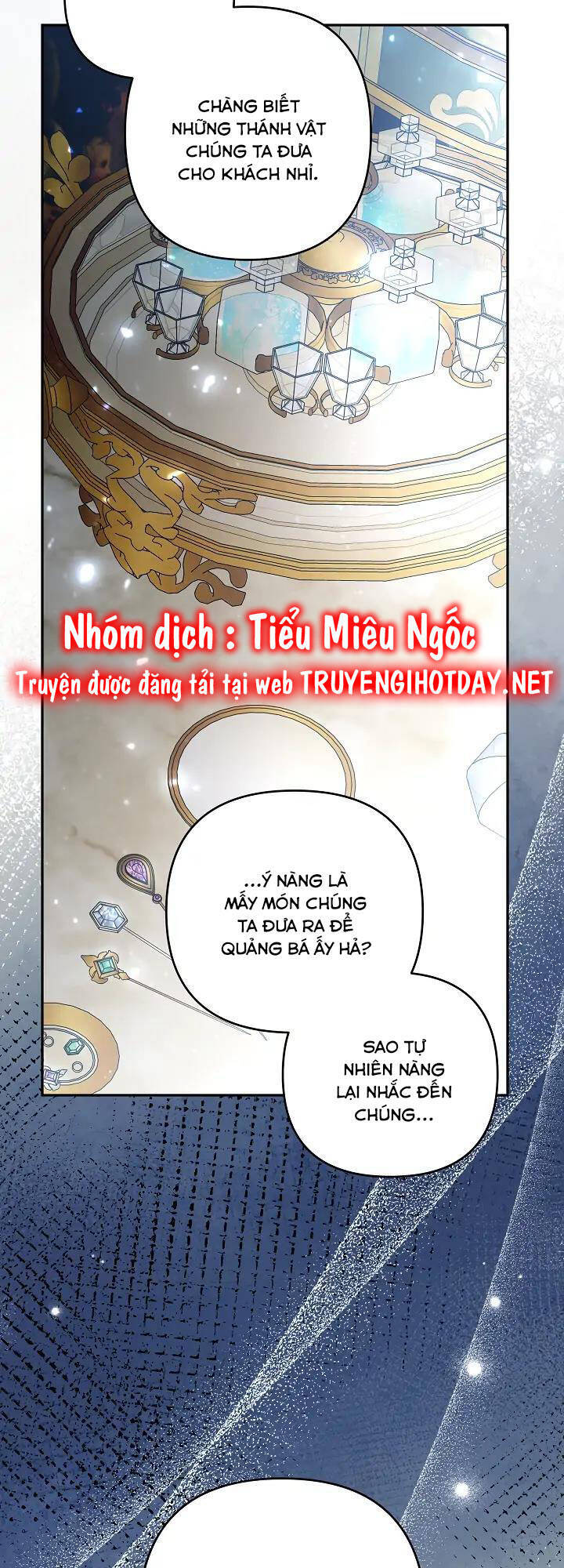 Đừng Đến Cửa Hàng Của Ác Nữ Chapter 58 - 50