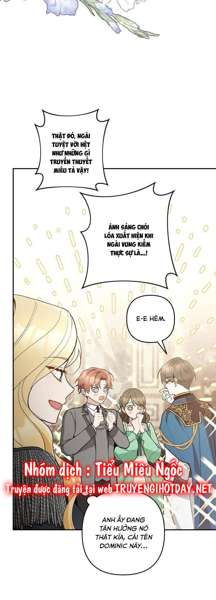 Đừng Đến Cửa Hàng Của Ác Nữ Chapter 58 - 7