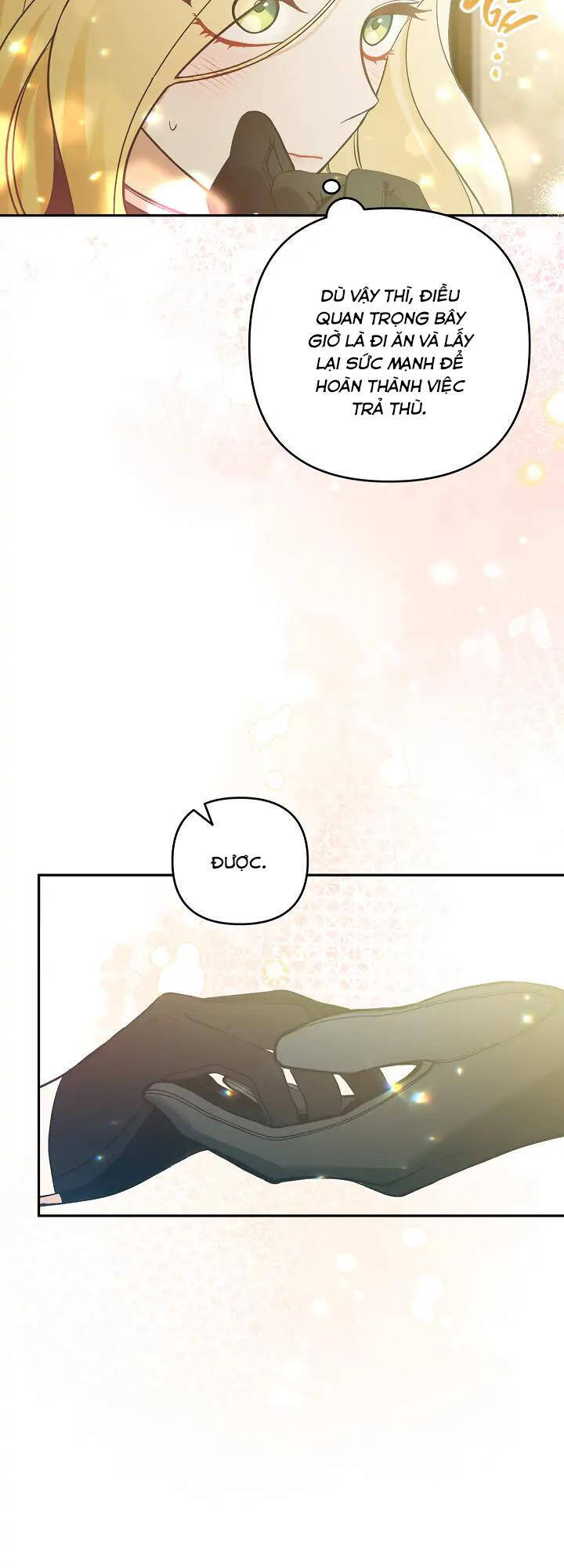 Đừng Đến Cửa Hàng Của Ác Nữ Chapter 58 - 61