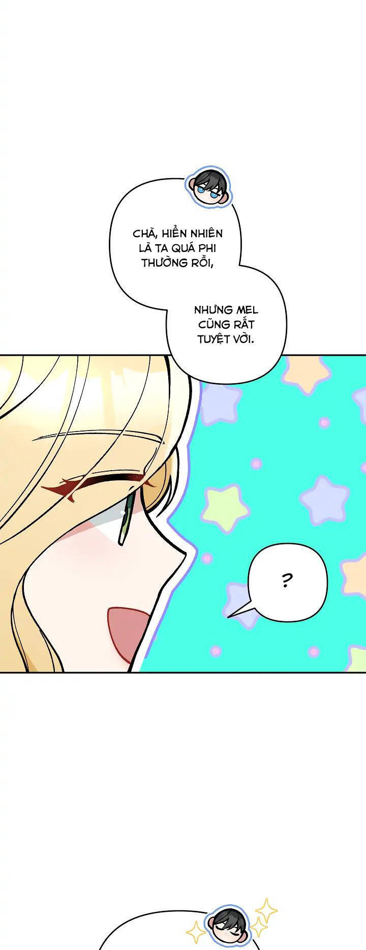 Đừng Đến Cửa Hàng Của Ác Nữ Chapter 58 - 8