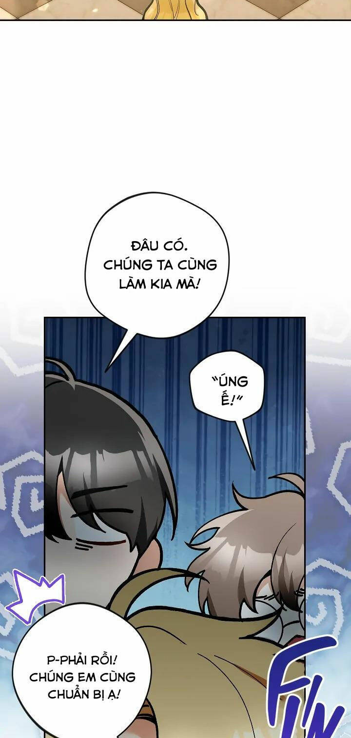 Đừng Đến Cửa Hàng Của Ác Nữ Chapter 59 - 16