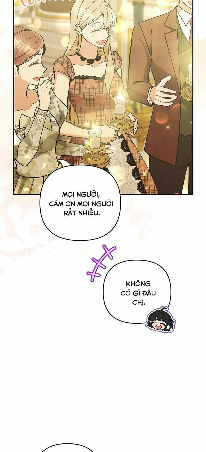 Đừng Đến Cửa Hàng Của Ác Nữ Chapter 59 - 26