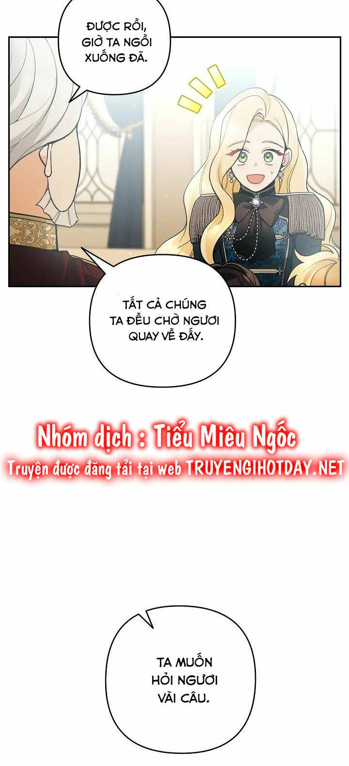 Đừng Đến Cửa Hàng Của Ác Nữ Chapter 59 - 27