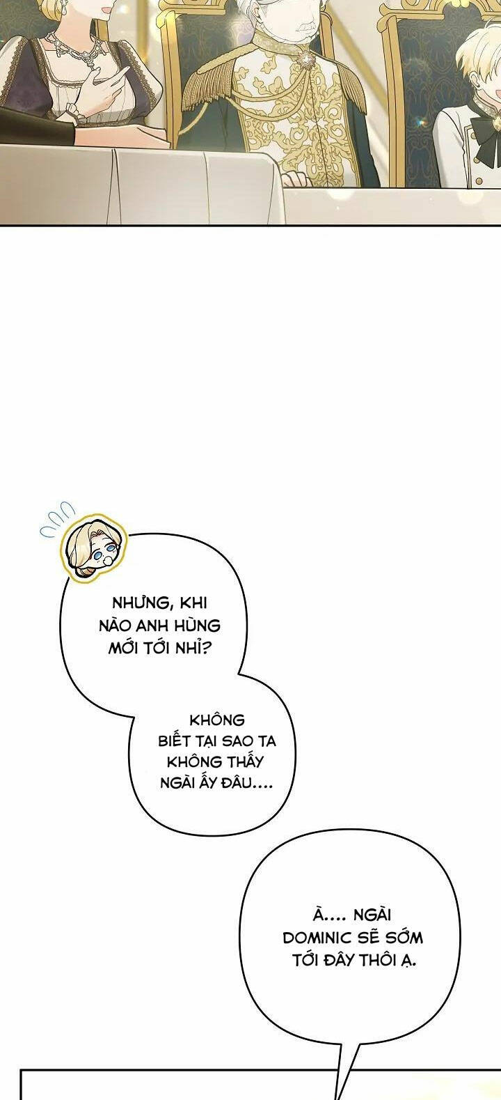 Đừng Đến Cửa Hàng Của Ác Nữ Chapter 59 - 29