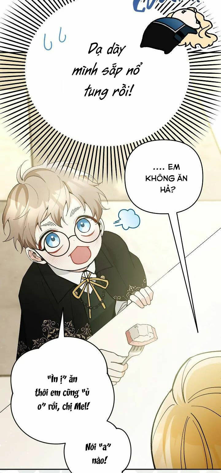 Đừng Đến Cửa Hàng Của Ác Nữ Chapter 59 - 54