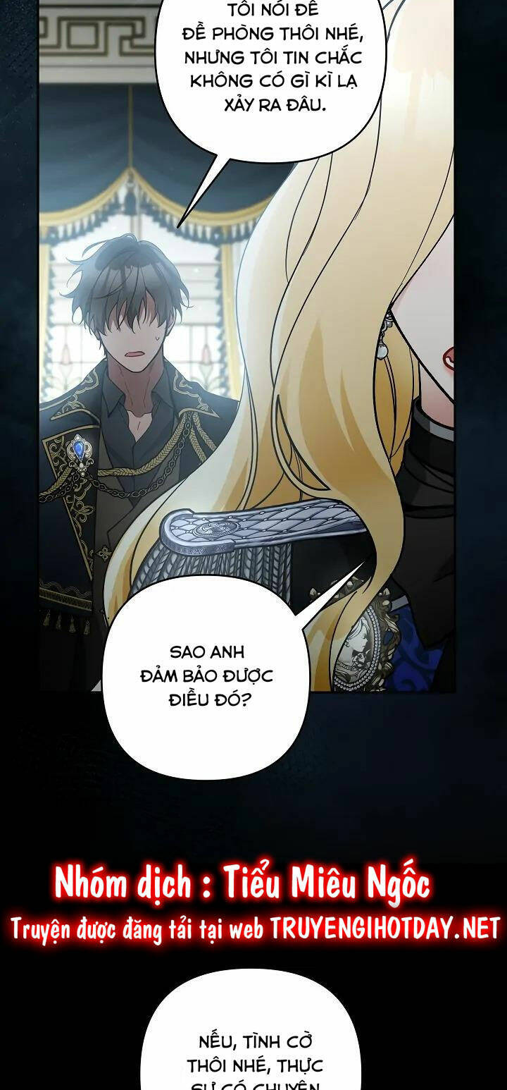 Đừng Đến Cửa Hàng Của Ác Nữ Chapter 59 - 7