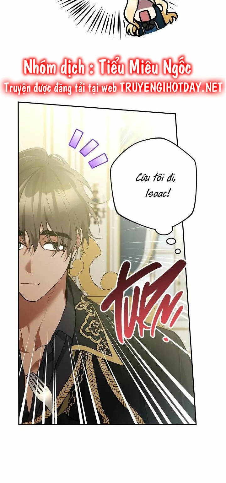 Đừng Đến Cửa Hàng Của Ác Nữ Chapter 59 - 62