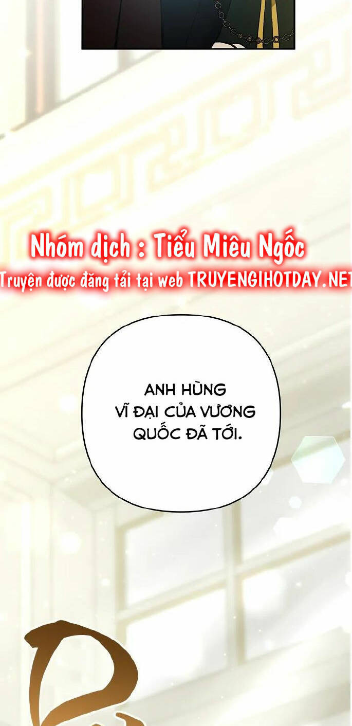 Đừng Đến Cửa Hàng Của Ác Nữ Chapter 59 - 70