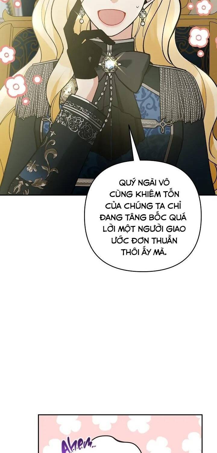 Đừng Đến Cửa Hàng Của Ác Nữ Chapter 60 - 16
