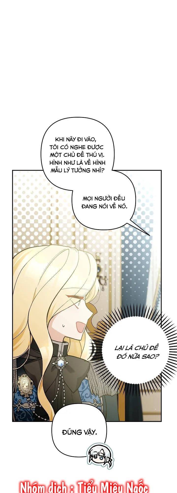 Đừng Đến Cửa Hàng Của Ác Nữ Chapter 60 - 20