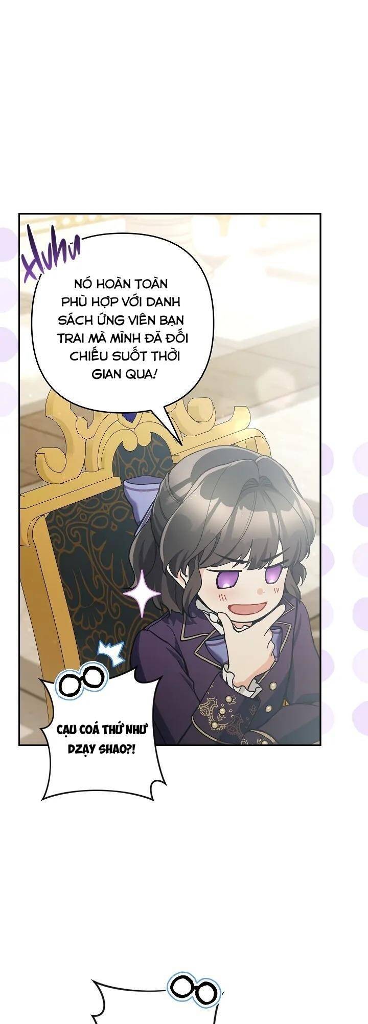 Đừng Đến Cửa Hàng Của Ác Nữ Chapter 60 - 26