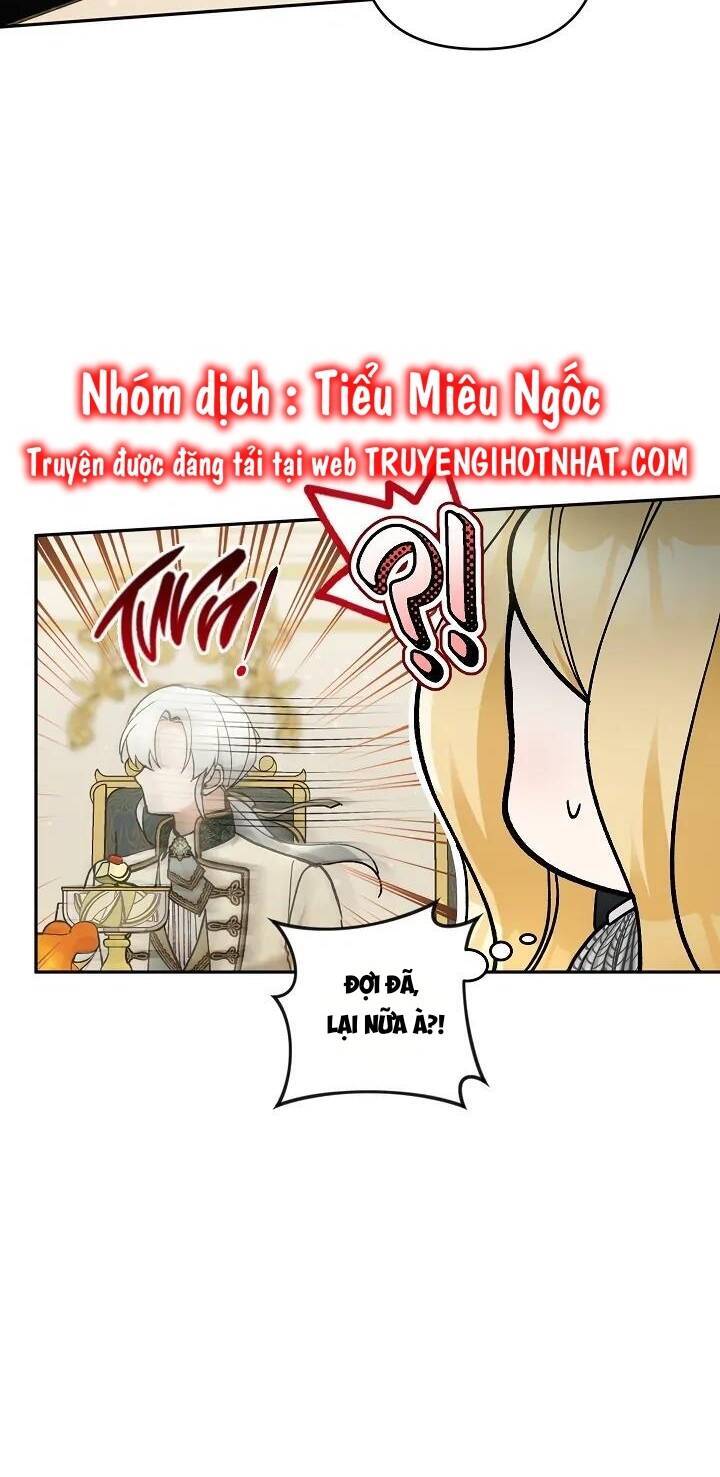 Đừng Đến Cửa Hàng Của Ác Nữ Chapter 60 - 43